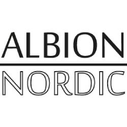 ALBION NORDIC
