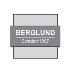 BERGLUND SWEDEN