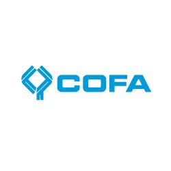 COFA - SAFEPOST