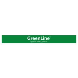 GREENLINE