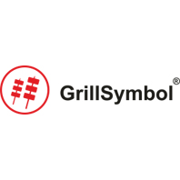 GRILLSYMBOL