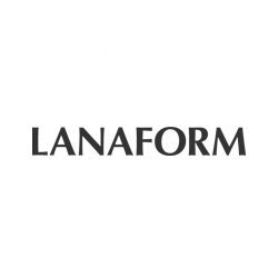 LANAFORM