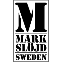 MARKSLÖJD