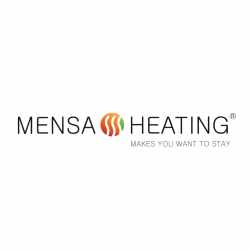 MENSA HEATING