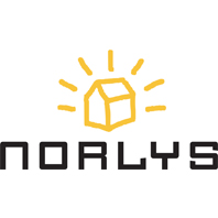 NORLYS