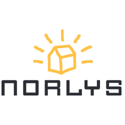 NORLYS