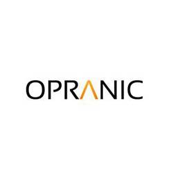 OPRANIC