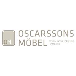 OSCARSSONS MÖBEL