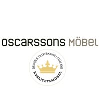 OSCARSSONS MÖBEL