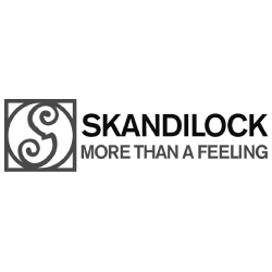 SKANDILOCK