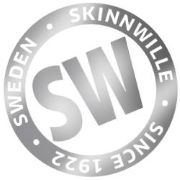 SKINNWILLE