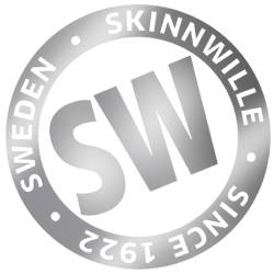 SKINNWILLE