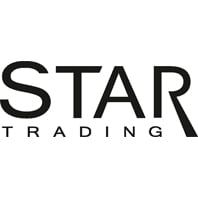 STAR TRADING