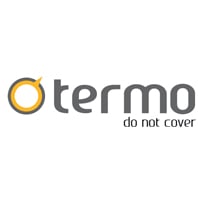 TERMO