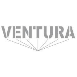 VENTURA DESIGN