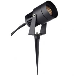 Spotlight 6W Markslöjd Garden 24 hos StayHome