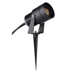 Spotlight 9W Markslöjd Garden 24 hos StayHome