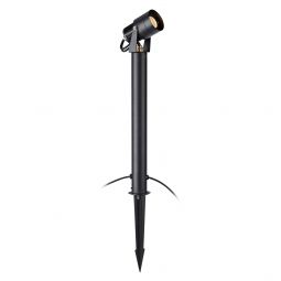 Spotlight 6W 45cm Markslöjd Garden 24 hos StayHome