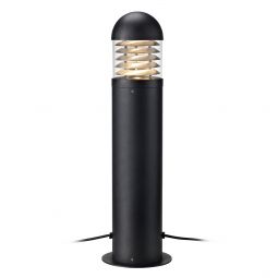 Pollare 6W 60cm Markslöjd Garden 24 hos StayHome