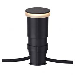 Däckspot 45MM 3W Markslöjd Garden 24 hos StayHome