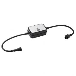 Dimmer Markslöjd Garden 24 hos StayHome