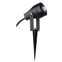 Rörelsesensor Markslöjd Garden 24 hos StayHome