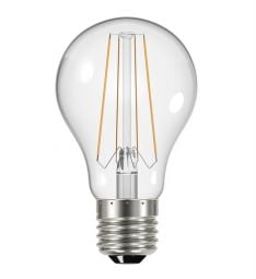 Energizer LED-lampa Filament E27 6.2W (60W)