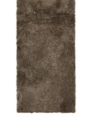 Skandilock fårskinn metervara B:60cm Sahara