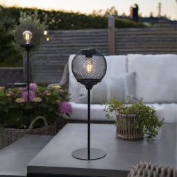 Solcellsdekoration Sunlight  Table