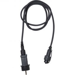 System 24 transformator START 20,4W