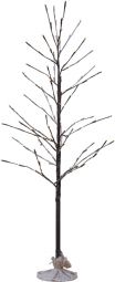 Tobby Tree Dekorationsträd 120cm