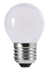 PR Home Perfect LED Klot Opal E27 3,5W