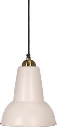 PR Home Scottsville Taklampa ljusrosa 21cm