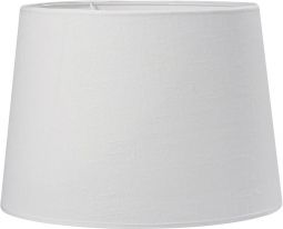 Sofia Lampskärm Lin offwhite 35cm PR Home