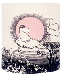 Celyn Moomin The Sky 20cm