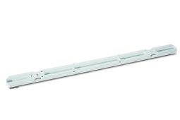 Distans till Blomlåda Balconera 80/100cm vit