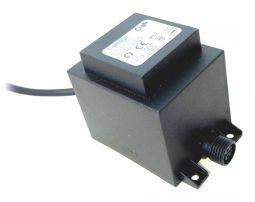 Lightson Lightson Transformator 60W