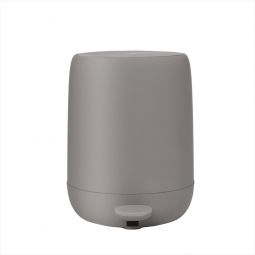 Sono Pedalhink 3L Satellite