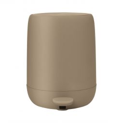 Sono Pedalhink 5L Tan