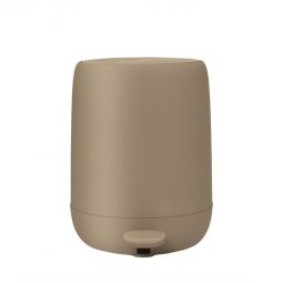 Sono Pedalhink 3L Tan