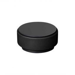 Stop Dörrstopp 1 kg Anthracite