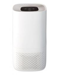 Luftrenare Air Purifyer med timer Lanaform