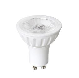 LED-lampa GU10 COB 6W (50W) Dimbar hos StayHome