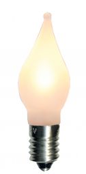 Universal LED Bulb E10 10-55V