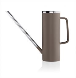 Limbo Vattenkanna 1,5L Taupe