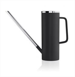 Limbo Vattenkanna 1,5L Anthracit