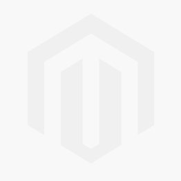 Visby julgran/plastgran 180cm grön Star Trading | Stayhome.se