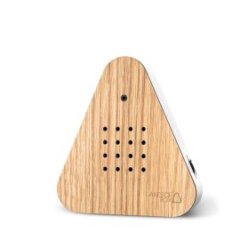 Lakesidebox Speldosa Sjömiljö Ek