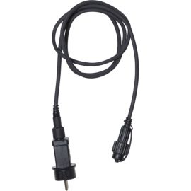 System 24 transformator START 20,4W
