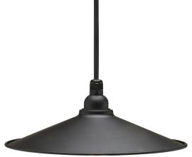 Lamina Utomhus Lampa